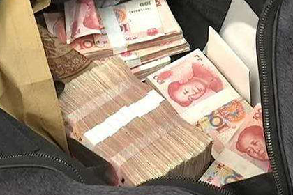 若他人欠款，能否向其亲属追偿？