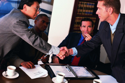 如何解决欠款不上诉的民事纠纷问题